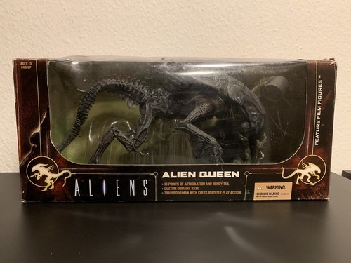 Aliens xenomorph alien - aliens, xenomorph/alien
