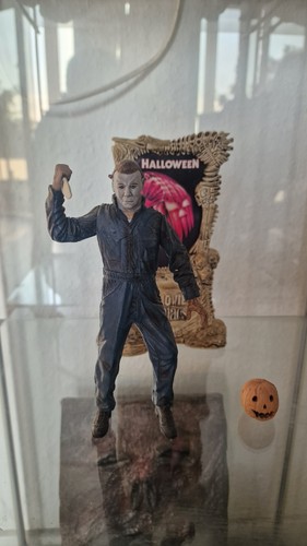Halloween michael myers movie - michael,