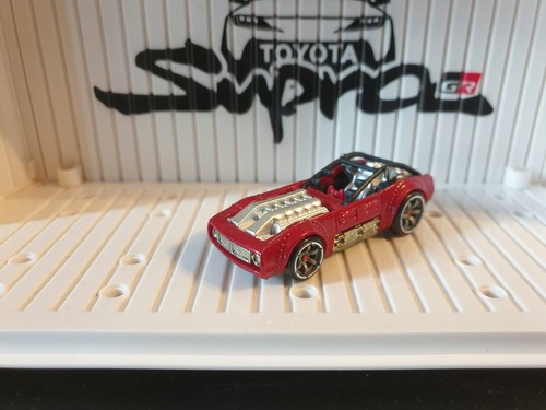 Hot wheels acceleracers - wheels,