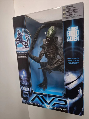 Neca mcfarlane movie - movie, maniacs