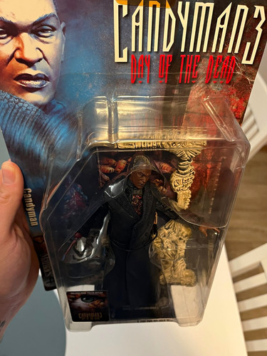 Mcfarlane toys movie - mcfarlane,