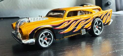 Hot wheels acceleracers - acceleracers, jack