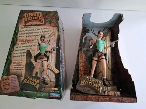 Neca playmates movie maniacs - neca,