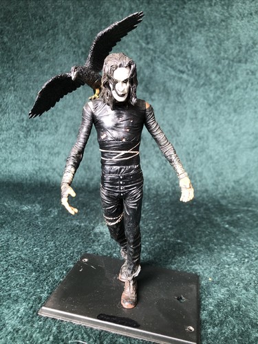 Mcfarlane movie maniacs - movie, the