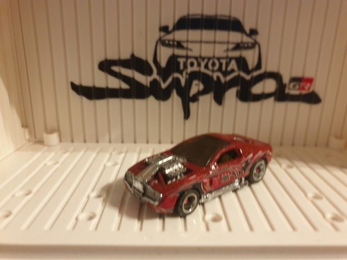 Hot wheels acceleracers - wheels,