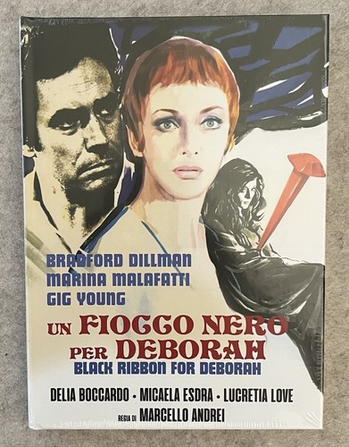 Psycho maniacs blu ray - blu,