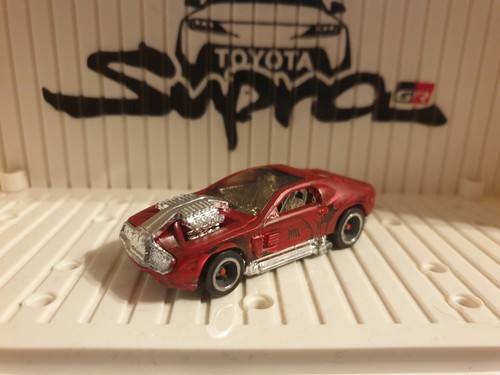 Hot wheels acceleracers - wheels,