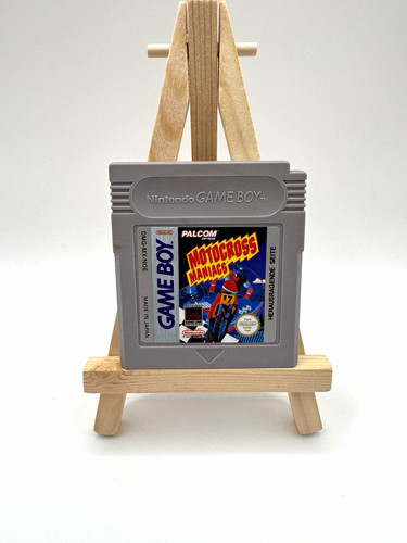 Nintendo game boy - nintendo,