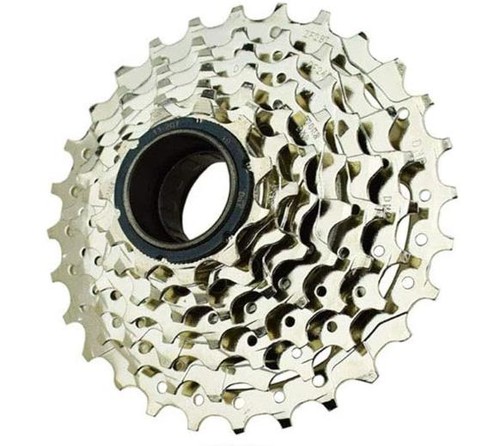 Drift maniac bike steckkranz - maniac, e-bike-steckkranz