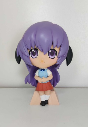 Hanyu higurashi deformation - higurashi,