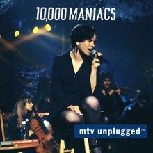 Mtv unplugged von 000 - unplugged,
