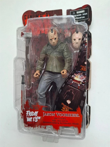 Cinema fear movie maniacs - movie,