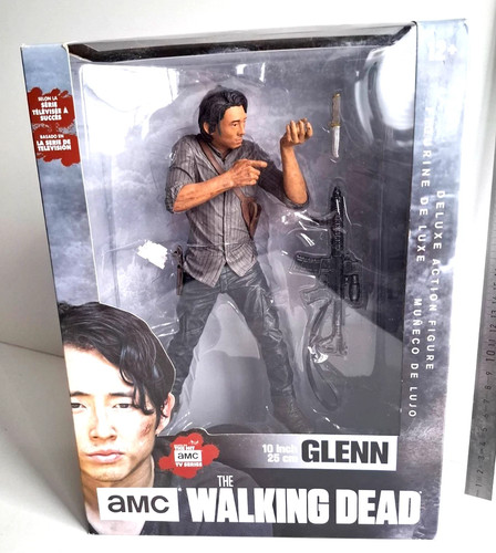 Neca mcfarlane movie - neca, maniacs