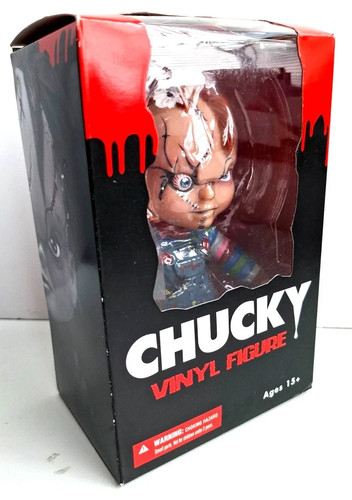Movie maniacs neca - movie,