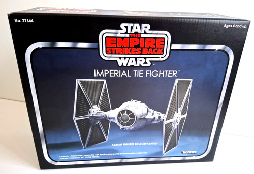 Hasbo kenner star - hasbo,