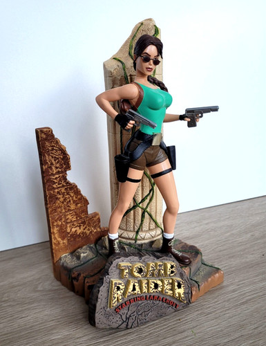 Neca playmates movie maniacs - playmates,