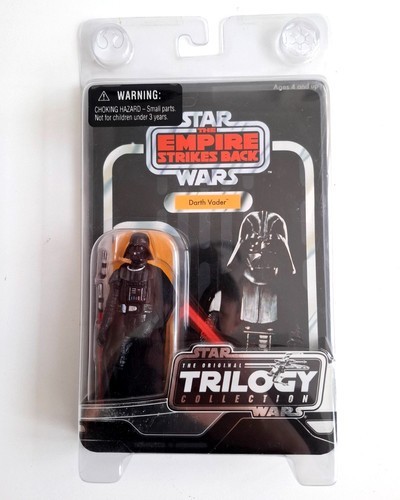 Hasbro star wars original - hasbro,