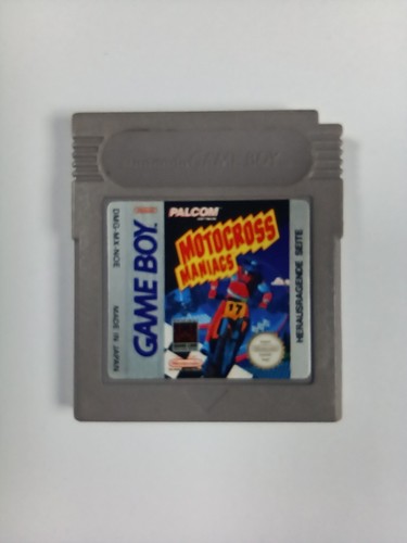 Nintendo game boy - nintendo,