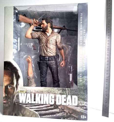 Neca mcfarlane movie - neca, maniacs