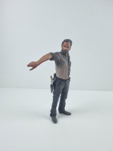 Neca mcfarlane movie maniacs - neca,