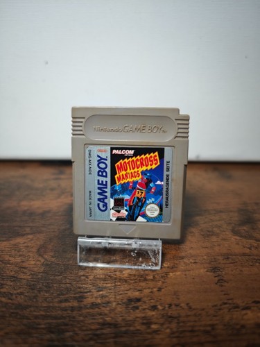 Nintendo gameboy classic - gameboy,