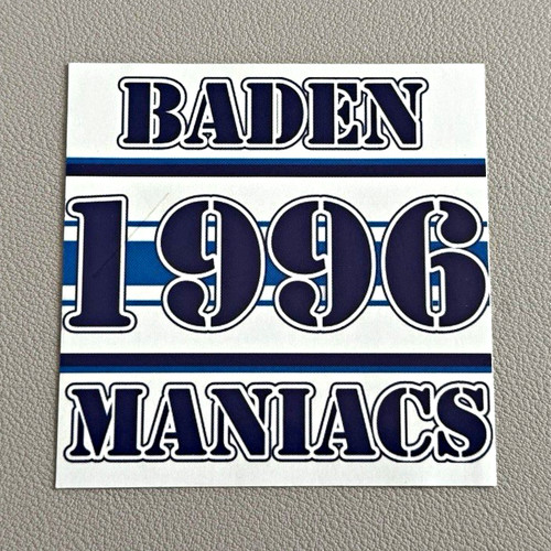 Ultras aufkleber karlsruher - ultras,