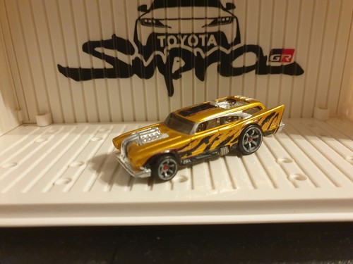 Hot wheels acceleracers - wheels, jack