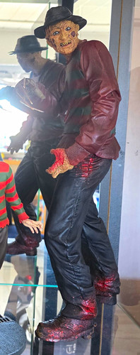 Mcfarlane toys movie - mcfarlane,