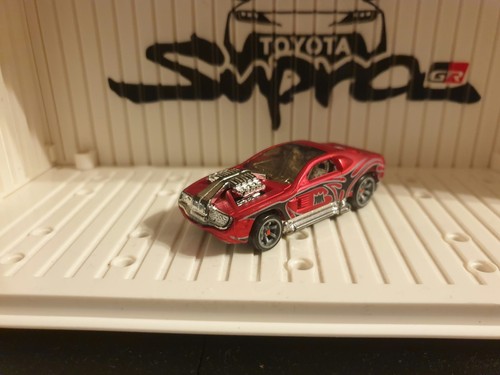 Hot wheels acceleracers - wheels,