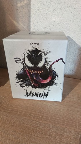 Venom fac 113filmarena - venom,