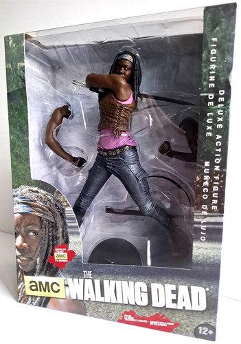 Neca mcfarlane movie maniacs - mcfarlane,